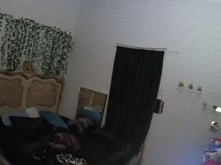 voyeurcam hornyhostel 03